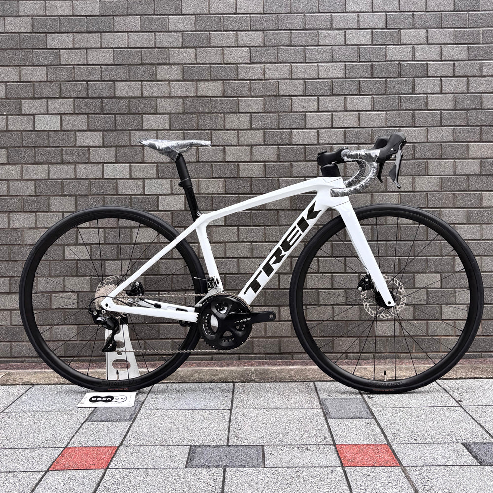 TREK EMONDA SL5