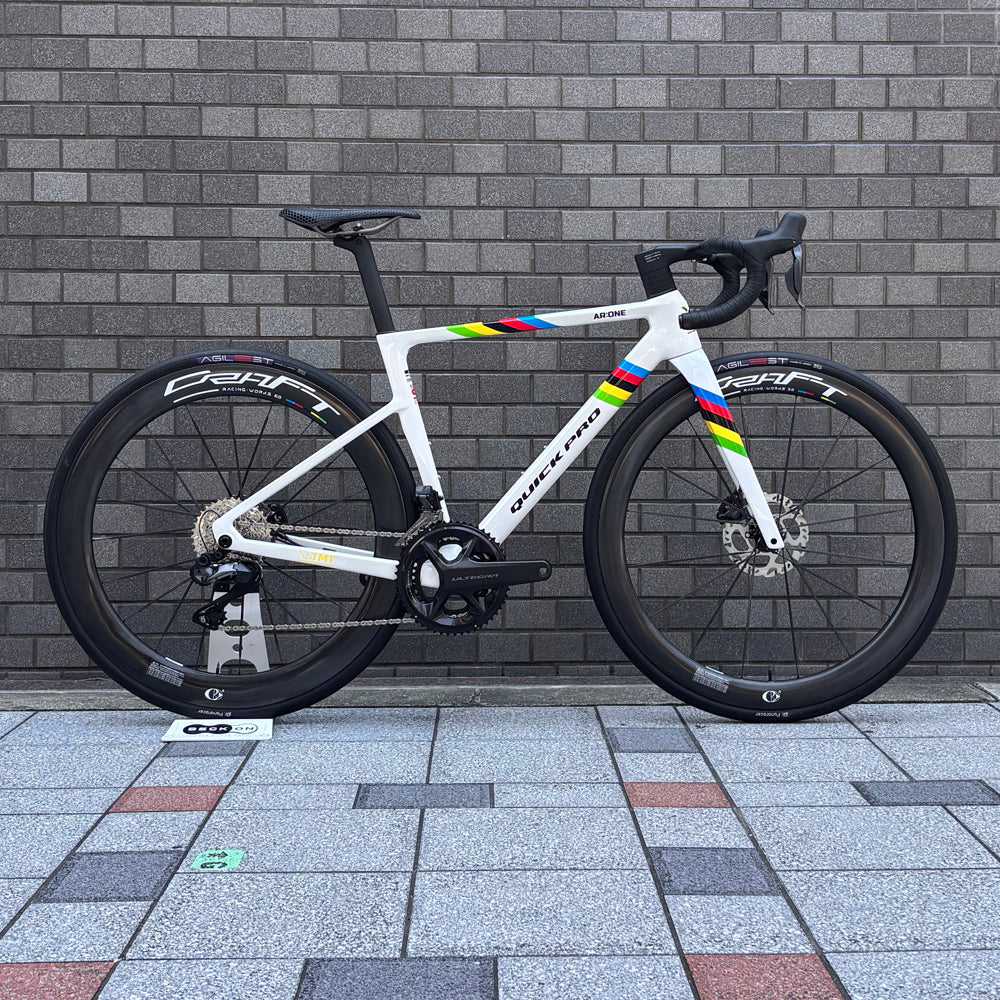 オンラインショップ – スポーツサイクルショップベックオン