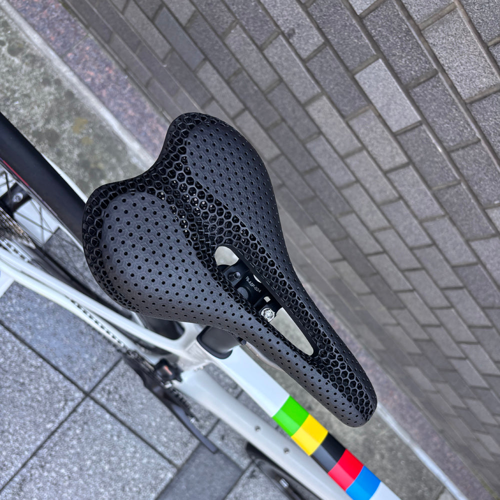 QUICK PRO AR:ONE ULTEGRA Di2