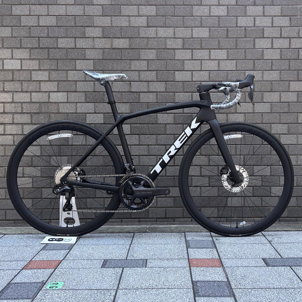 TREK EMONDA SL7