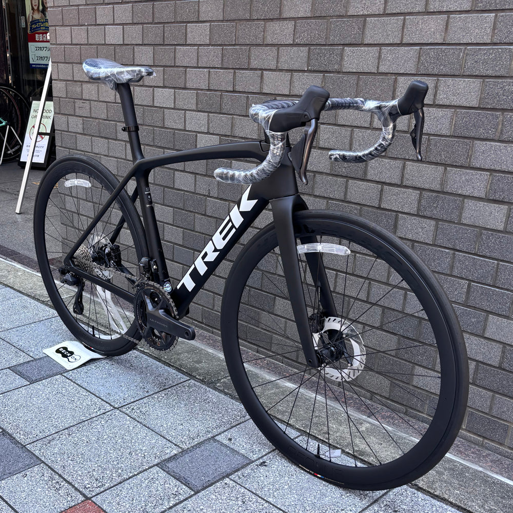 TREK EMONDA SL7