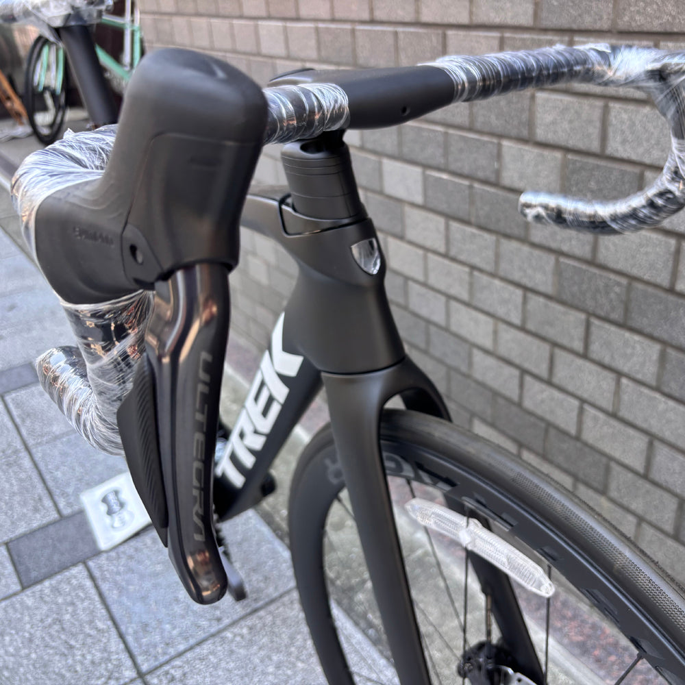 TREK EMONDA SL7