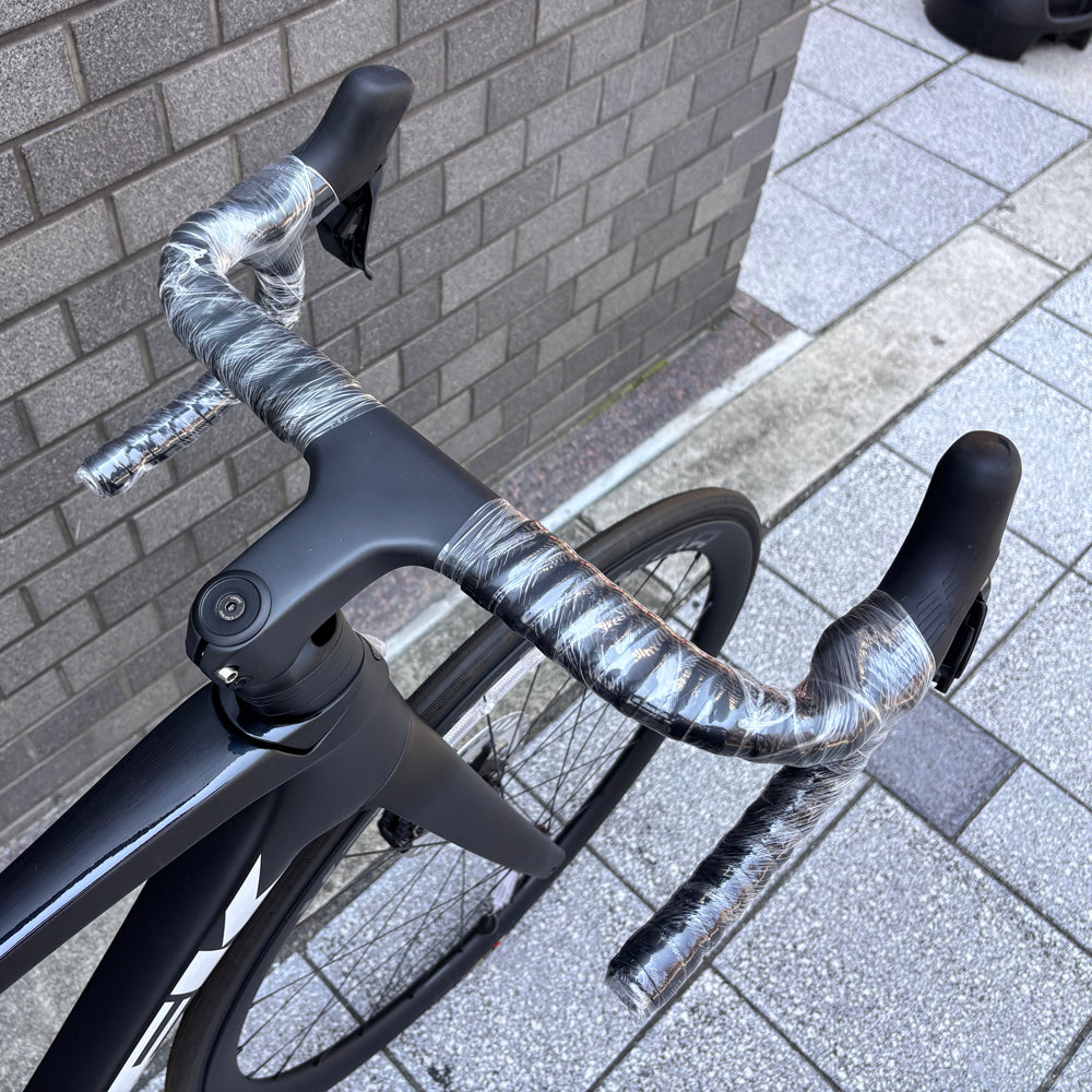 【二月末まで】TREK EMONDA SL7 フレームセット ※ハンドル抜き TREK EMONDA SL7 – スポーツサイクルショップベックオン