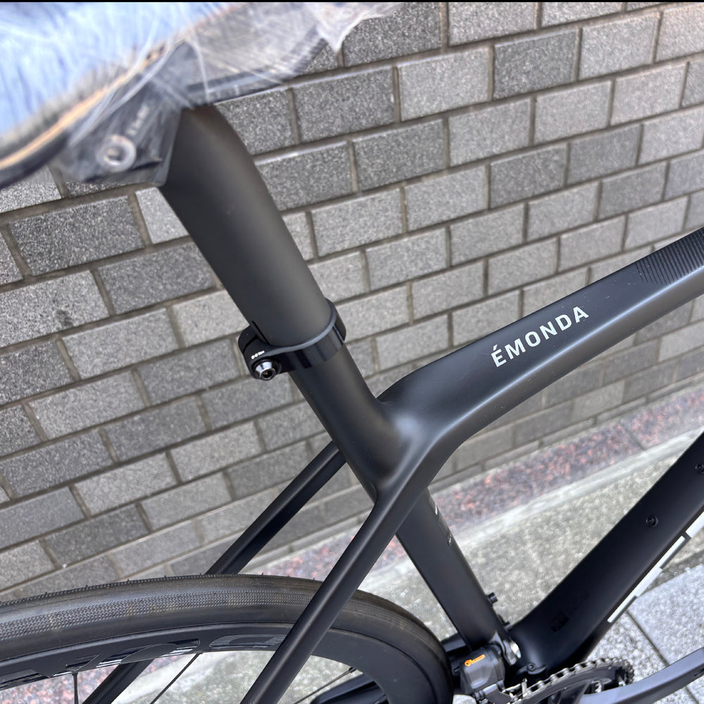 TREK EMONDA SL7 – スポーツサイクルショップベックオン