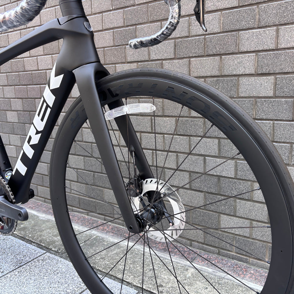 TREK EMONDA SL7