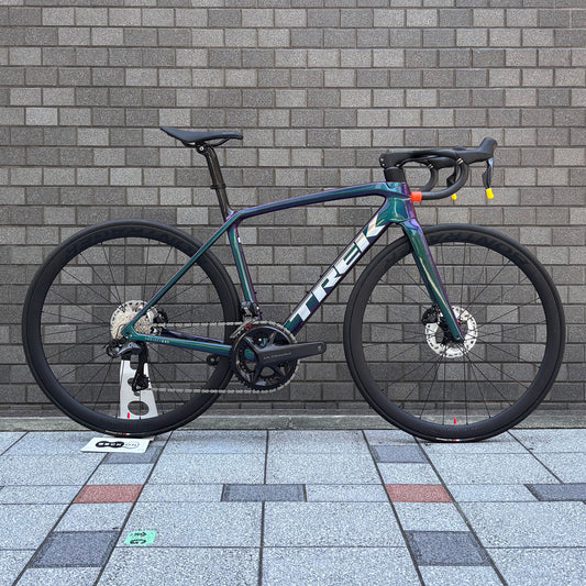 TREK EMONDA SLR7