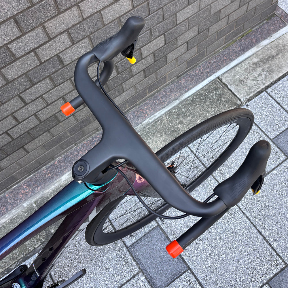 TREK EMONDA SLR7