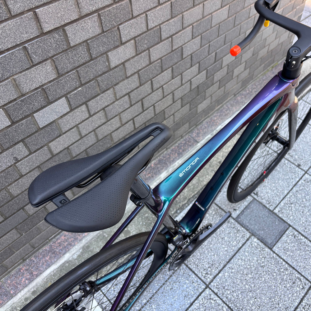 TREK EMONDA SLR7