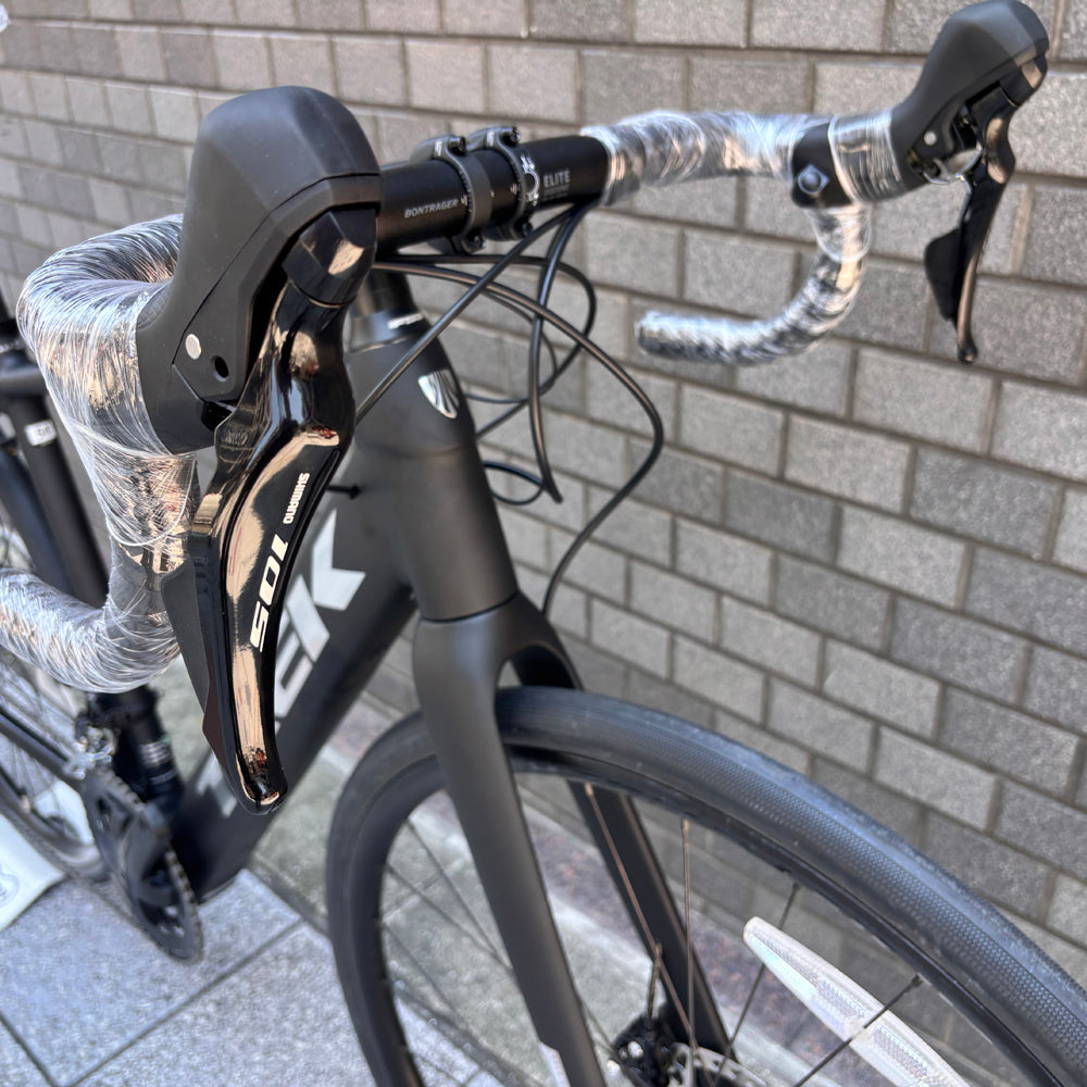 TREK Domane+ AL 5