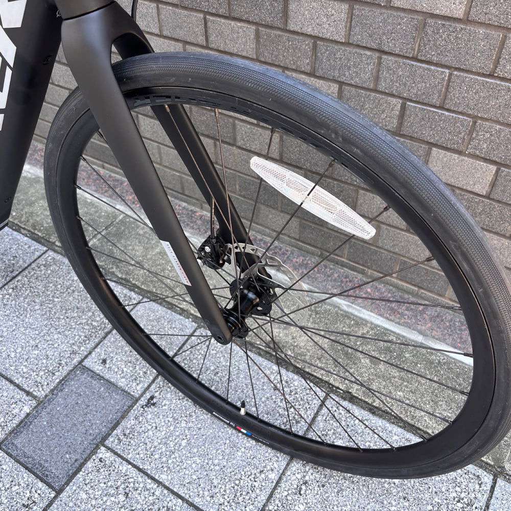 TREK Domane+ AL 5