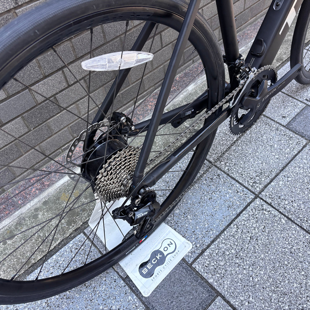 TREK Domane+ AL 5