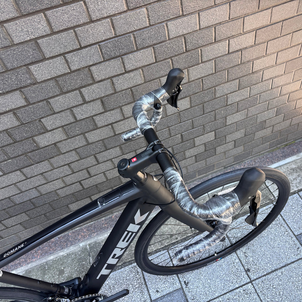 TREK Domane+ AL 5