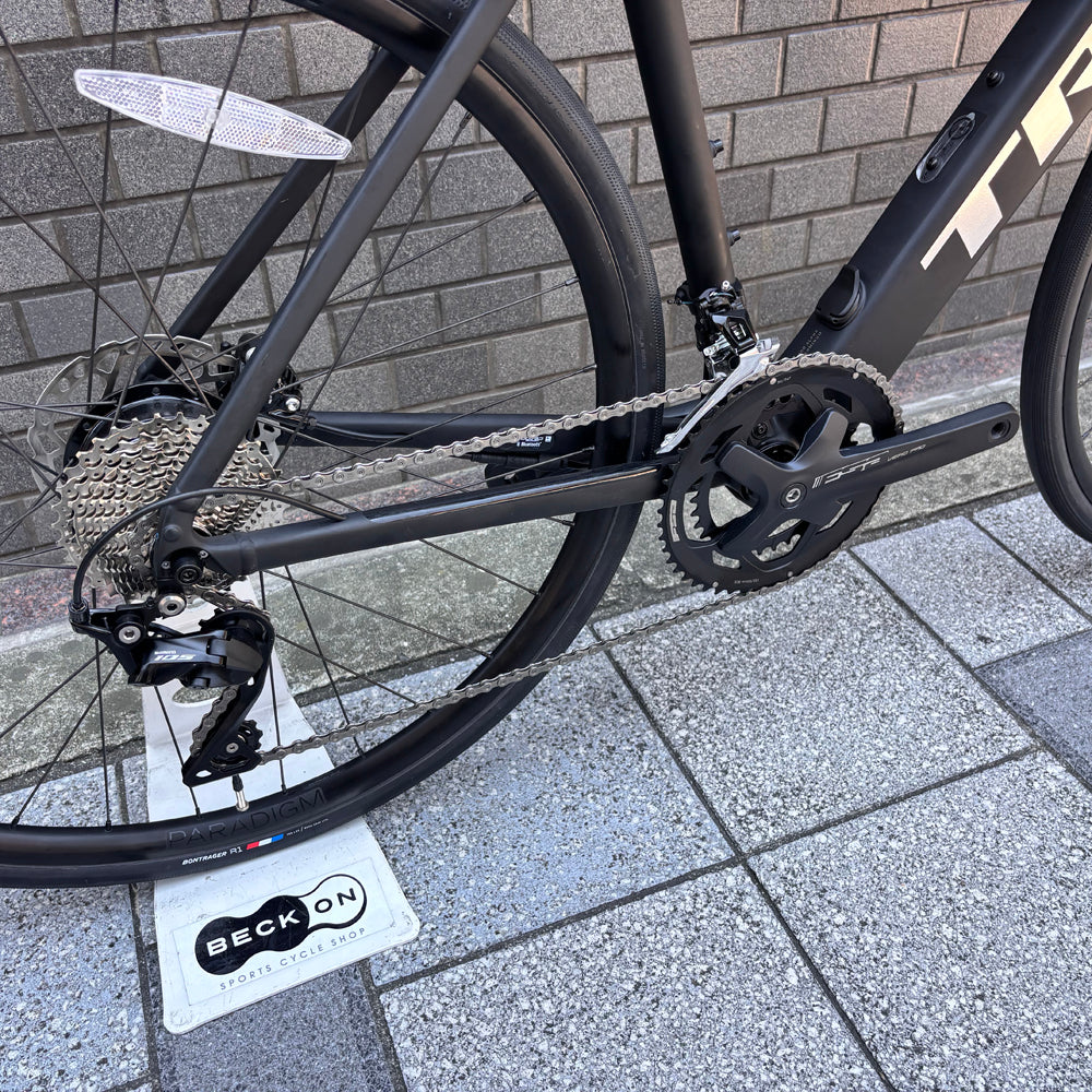 TREK Domane+ AL 5