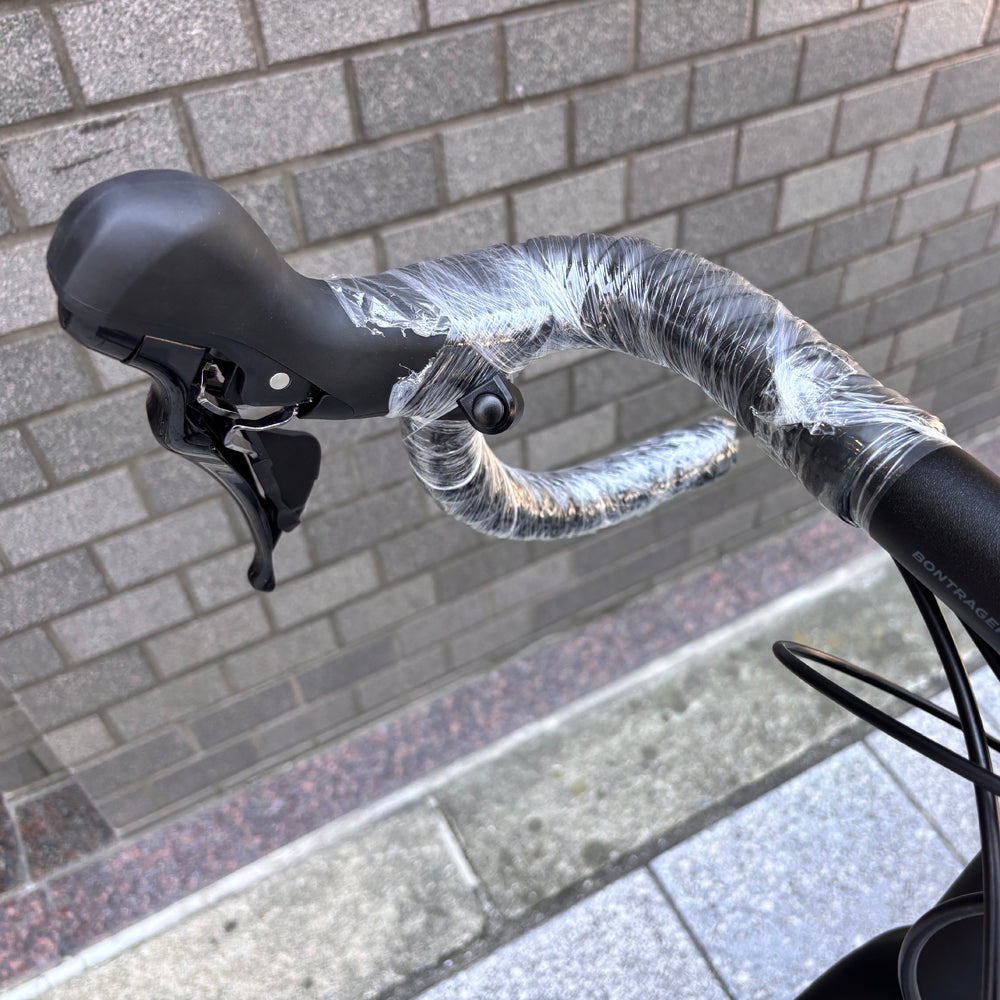 TREK Domane+ AL 5