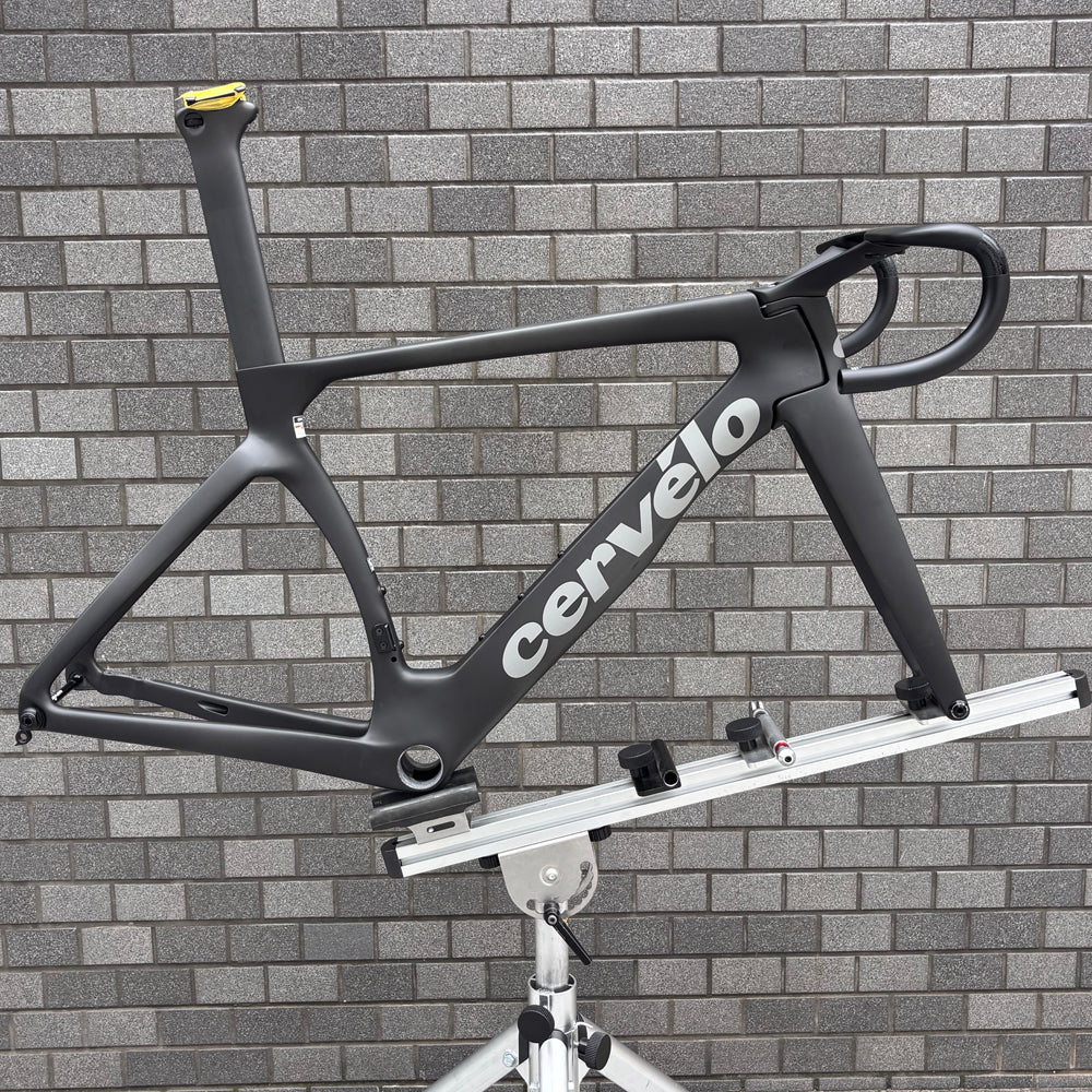 フレーム – スポーツサイクルショップベックオン