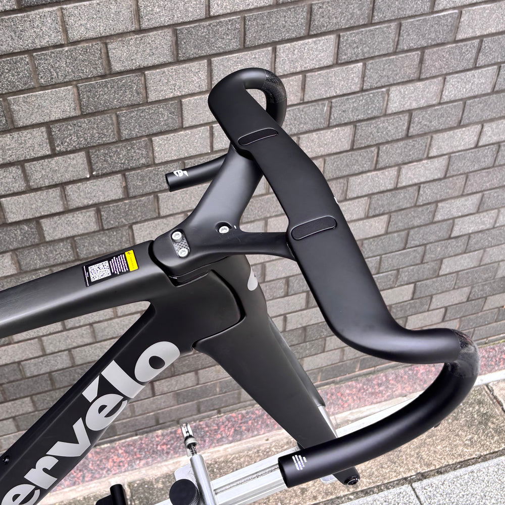 CERVELO S5 Disc FRAMESET