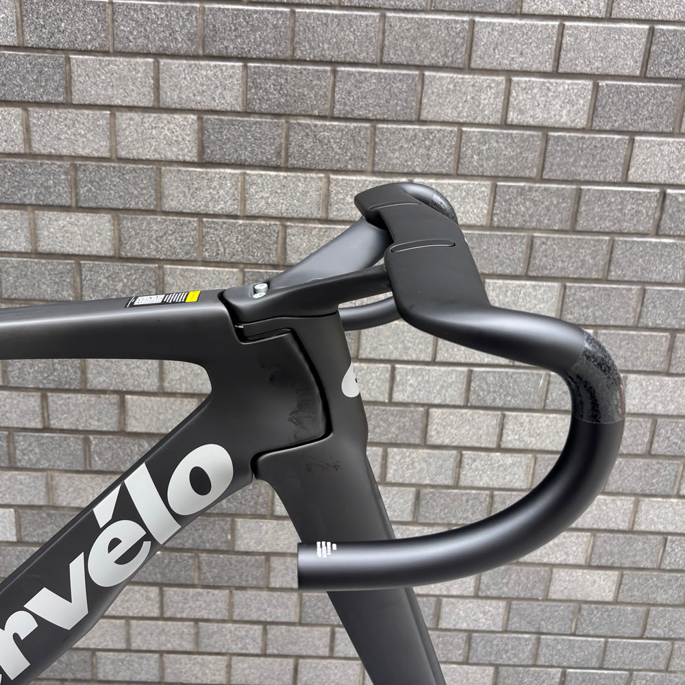 CERVELO S5 Disc FRAMESET