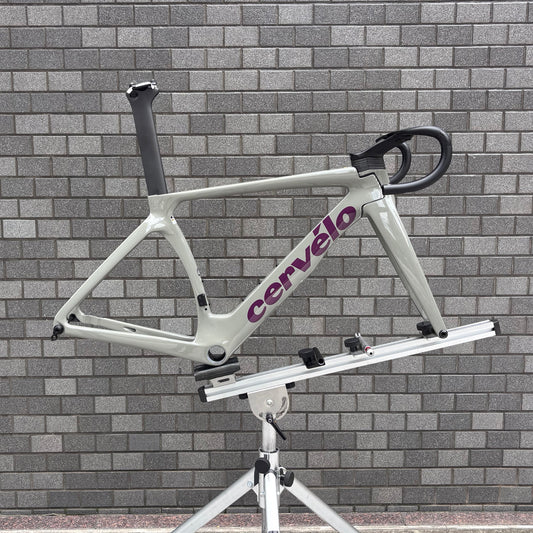 CERVELO S5 Disc FRAMESET