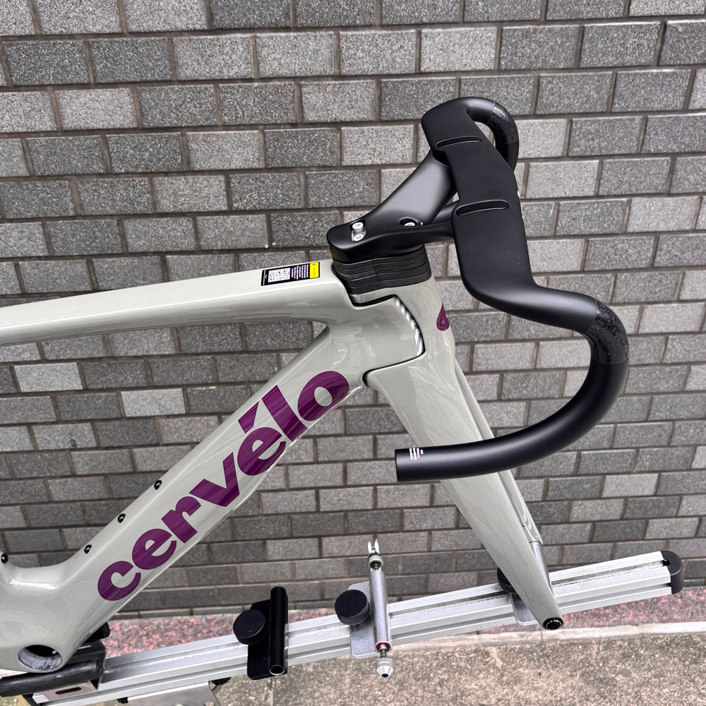 CERVELO S5 Disc FRAMESET