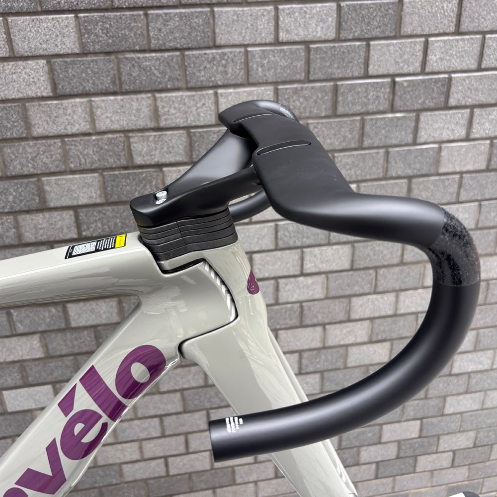 CERVELO S5 Disc FRAMESET