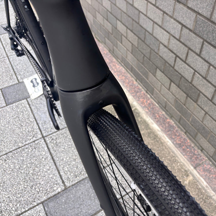TREK FX Sport SL 4