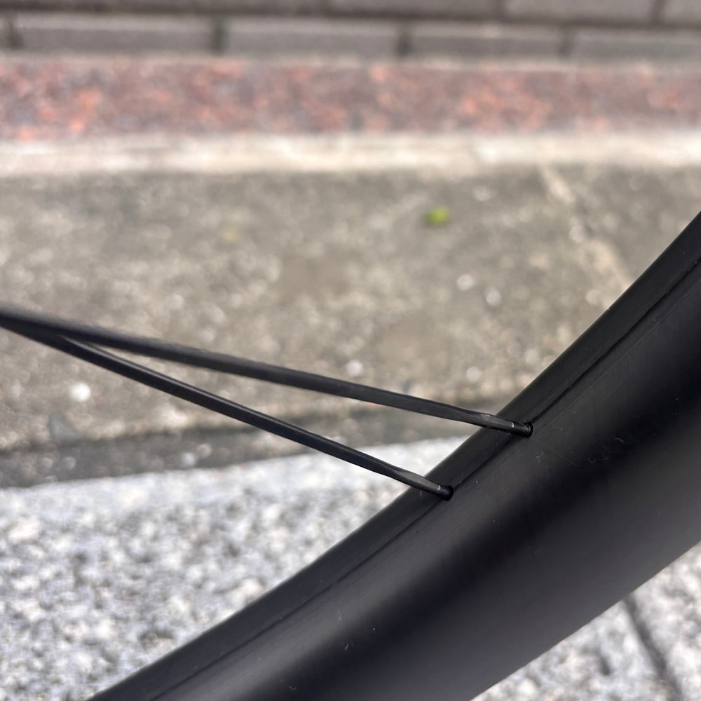 Rolf Prima Ares4 CS DISC HG