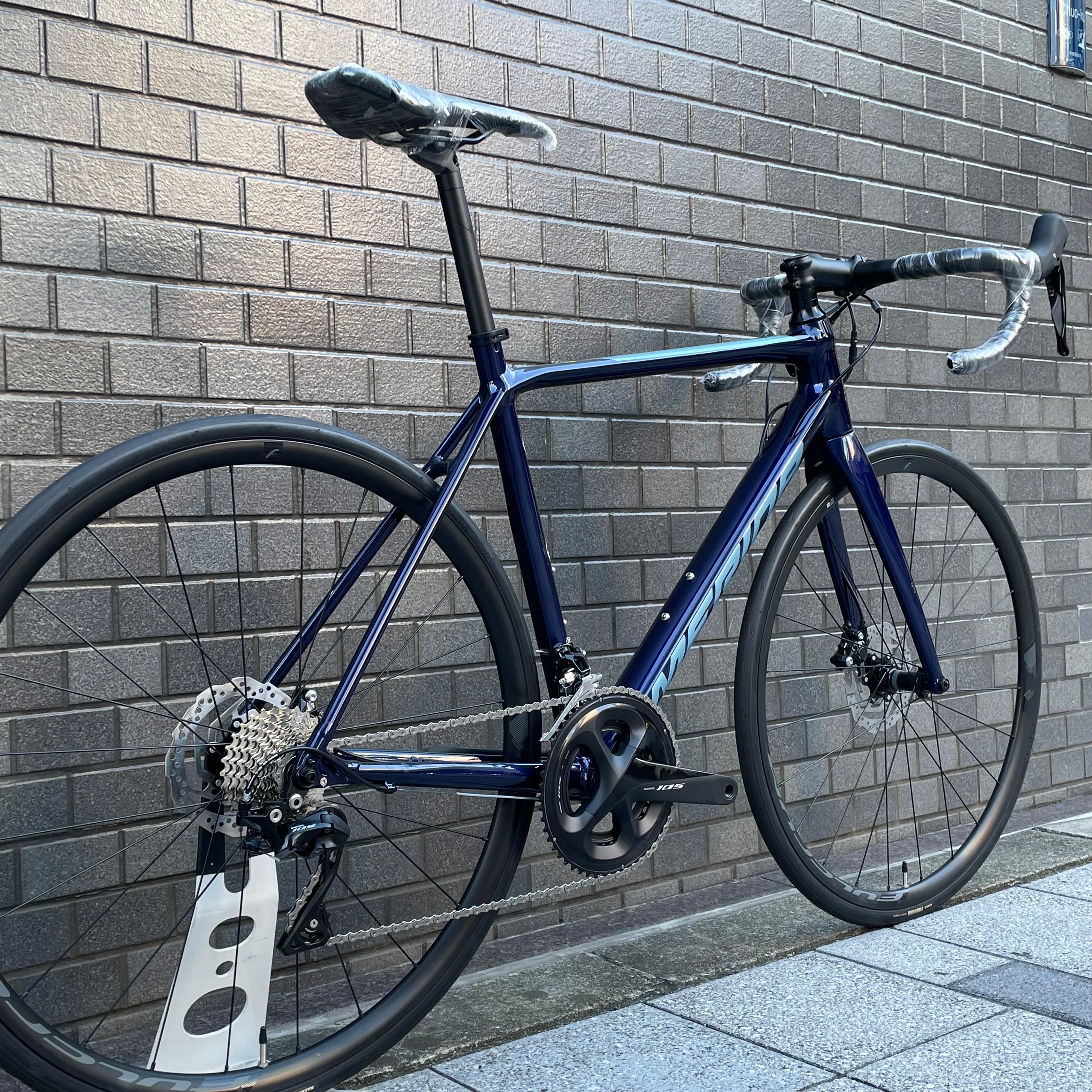 ま*。様 Merida SCULTURA 700 サイズ50 MERIDA SCULTURA 700 – スポーツサイクルショップベックオン