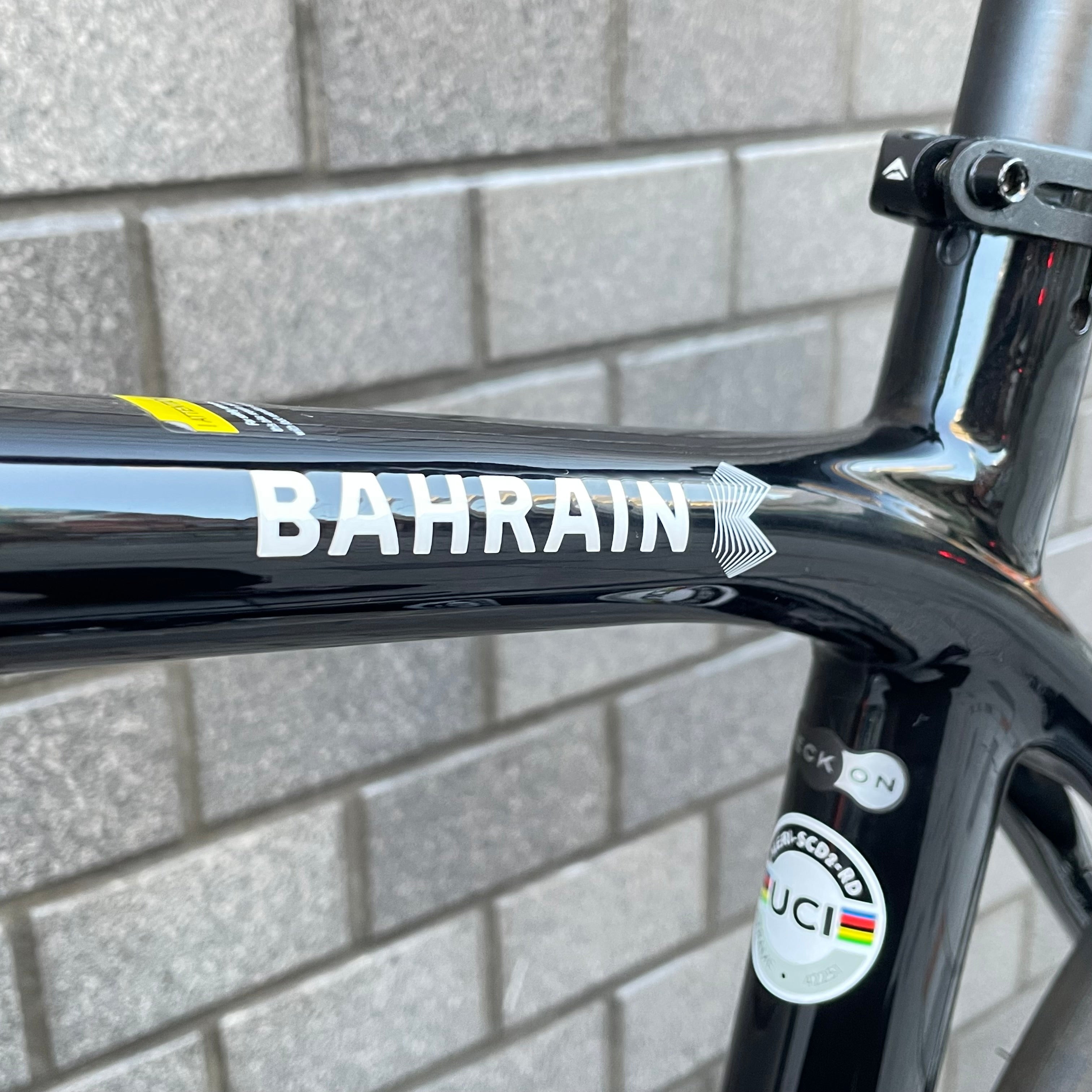 MERIDA SCULTURA 4000 – スポーツサイクルショップベックオン