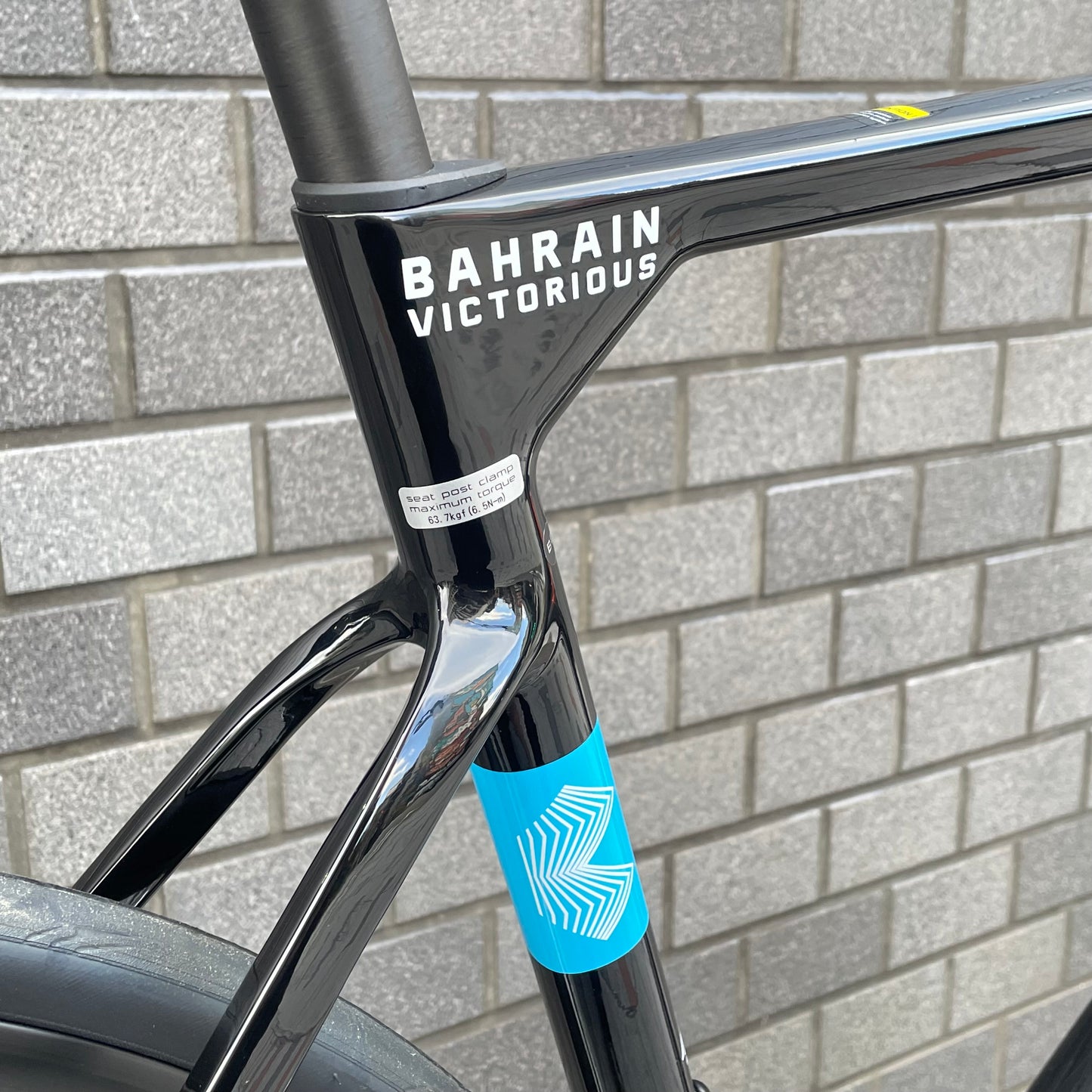 MERIDA SCULTURA 4000　2024