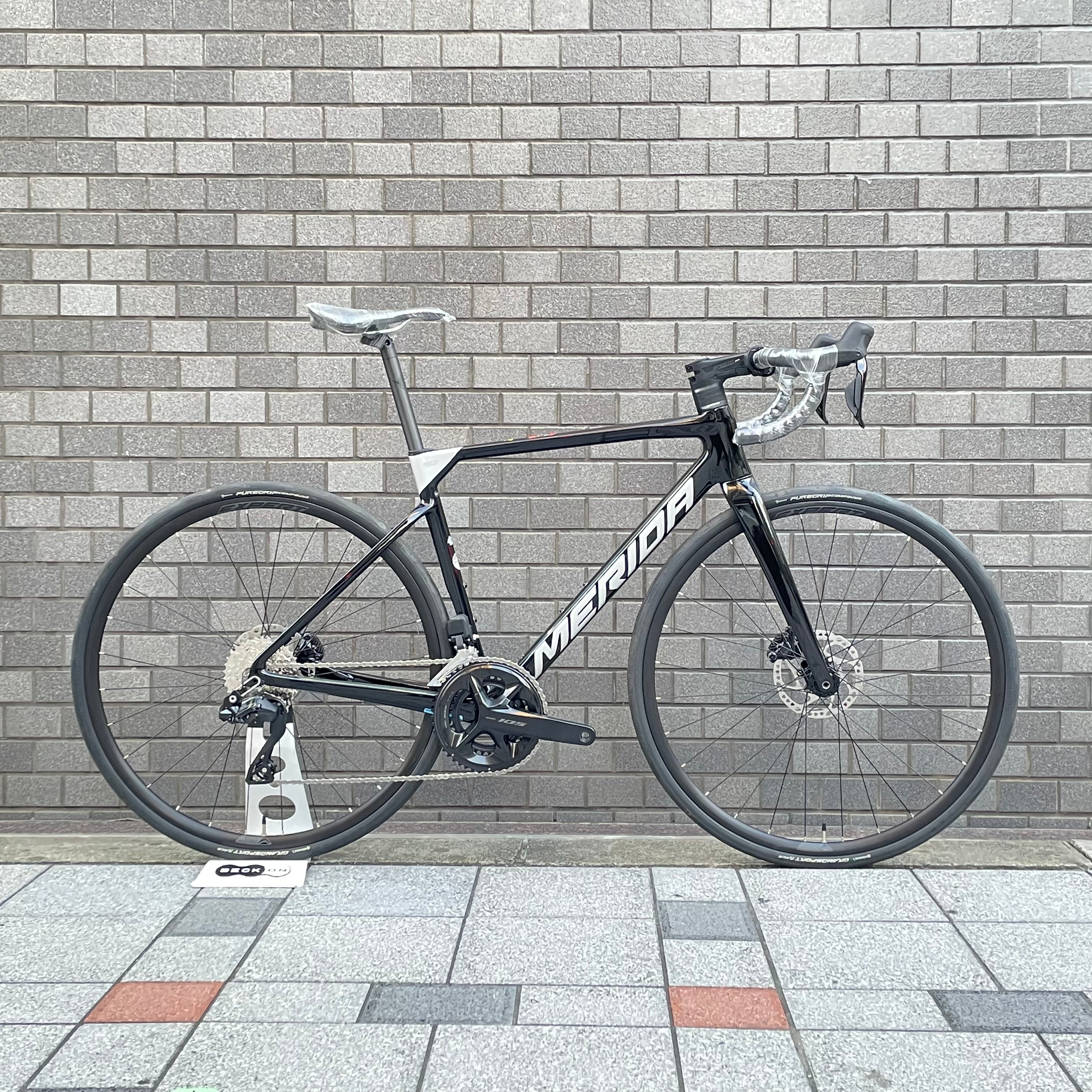 完成車・ロードバイク – スポーツサイクルショップベックオン