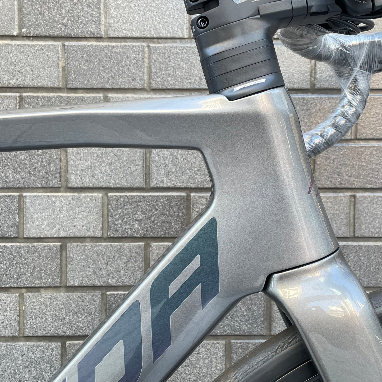 MERIDA REACTO 4000　2024