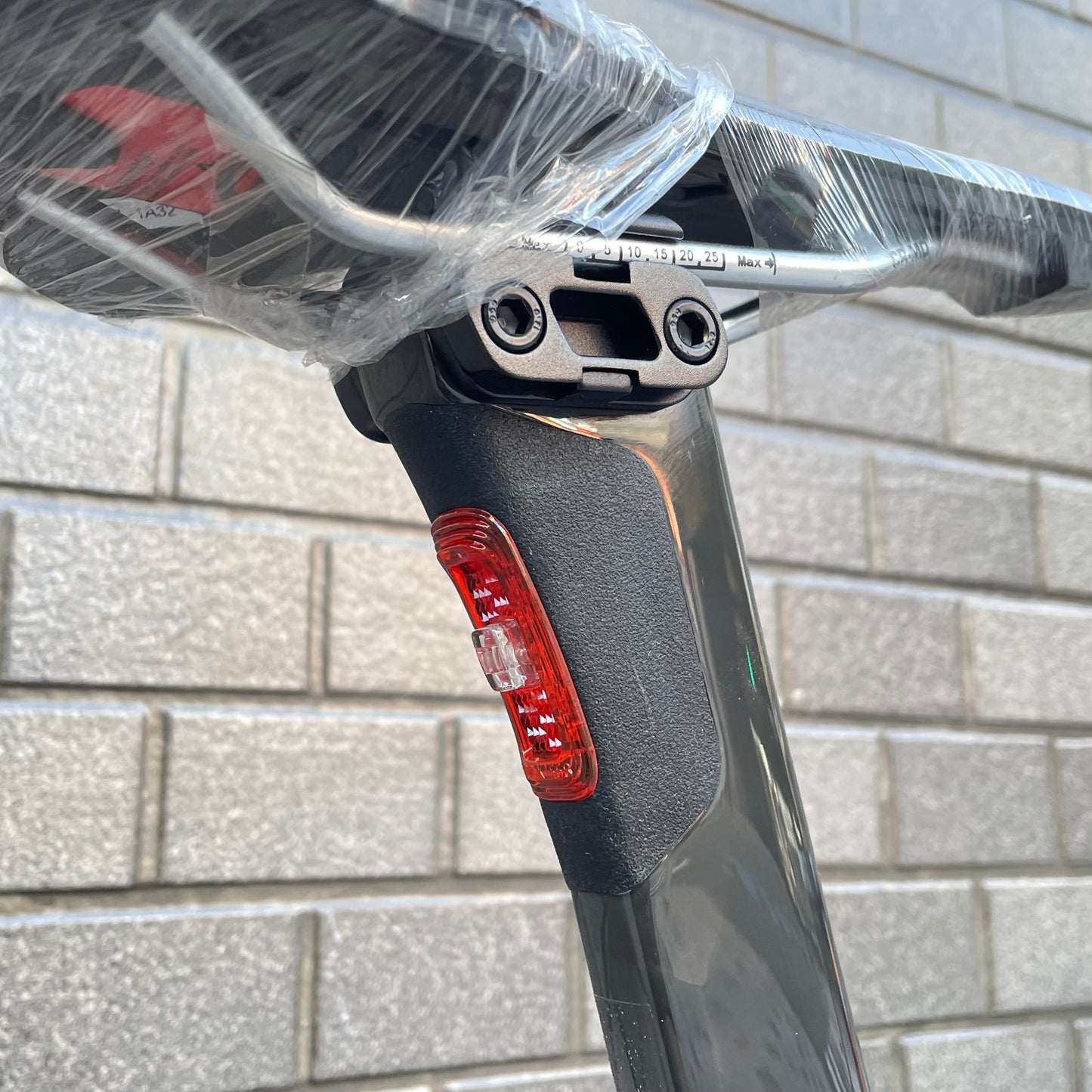 MERIDA REACTO 4000　2024