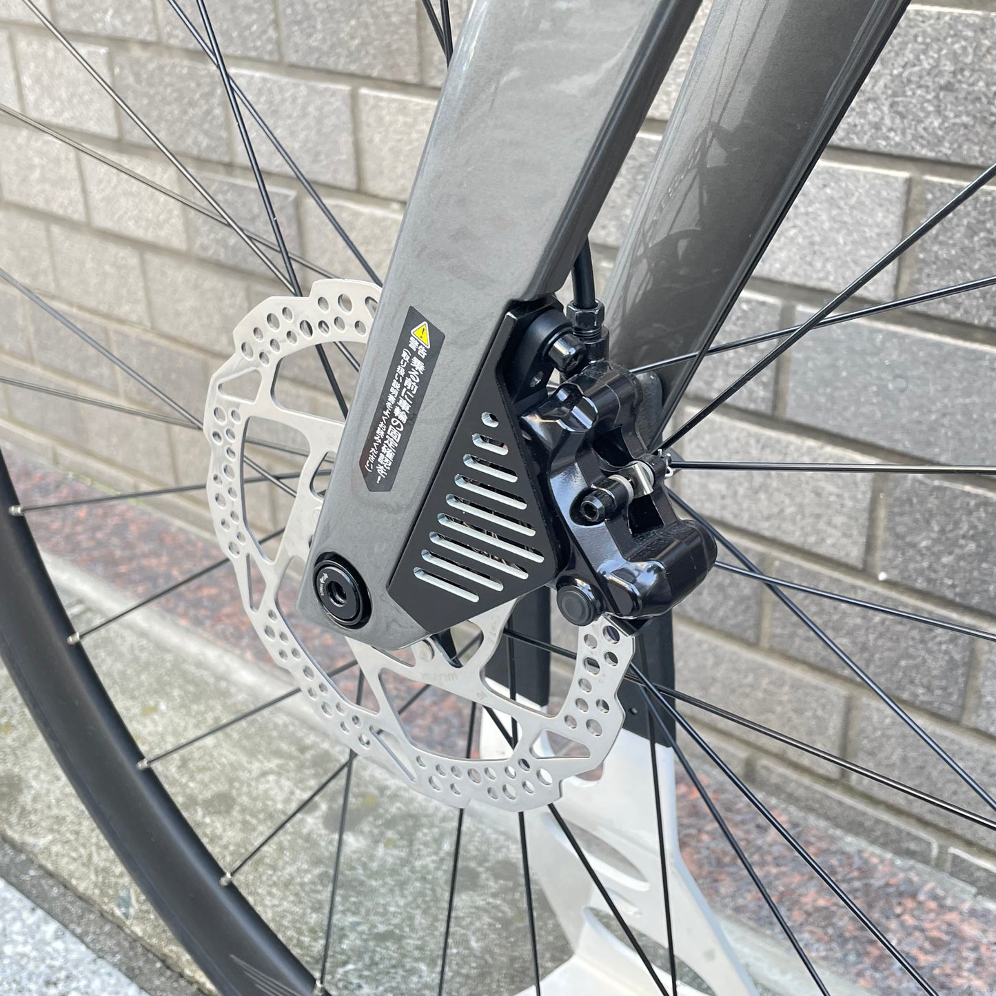 MERIDA REACTO 4000　2024