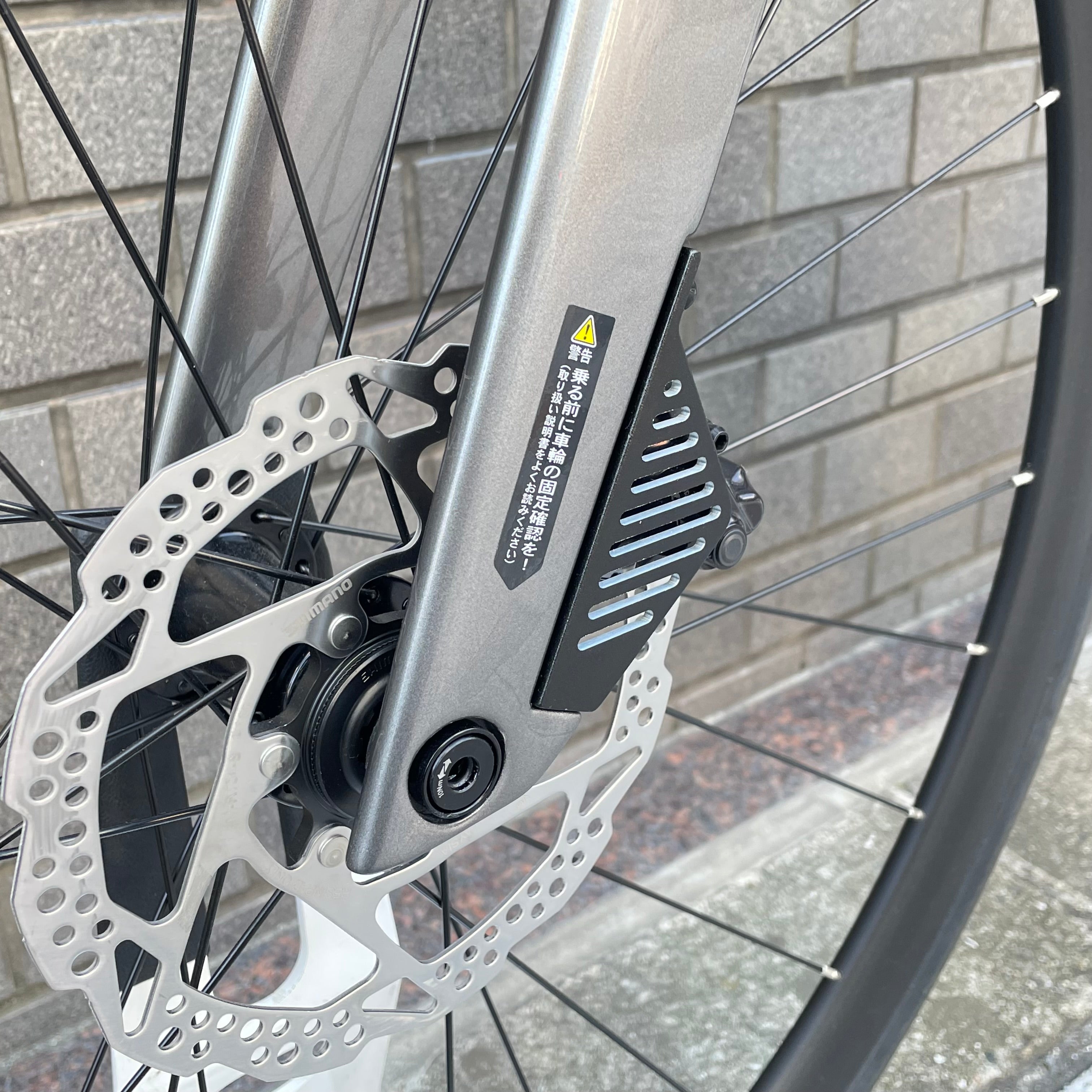MERIDA REACTO 4000 2024 – スポーツサイクルショップベックオン