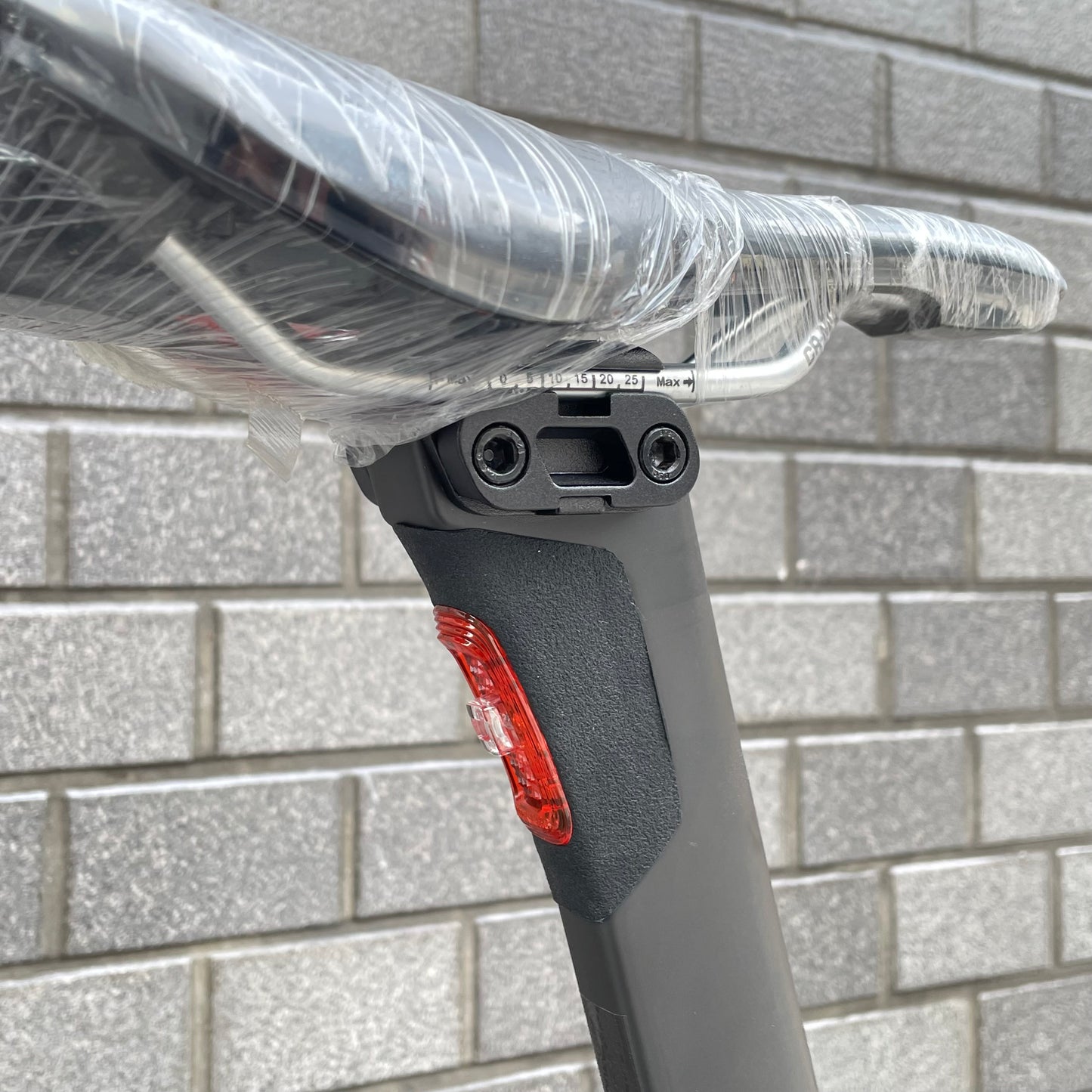 MERIDA REACTO RIVAL-EDITION　2022