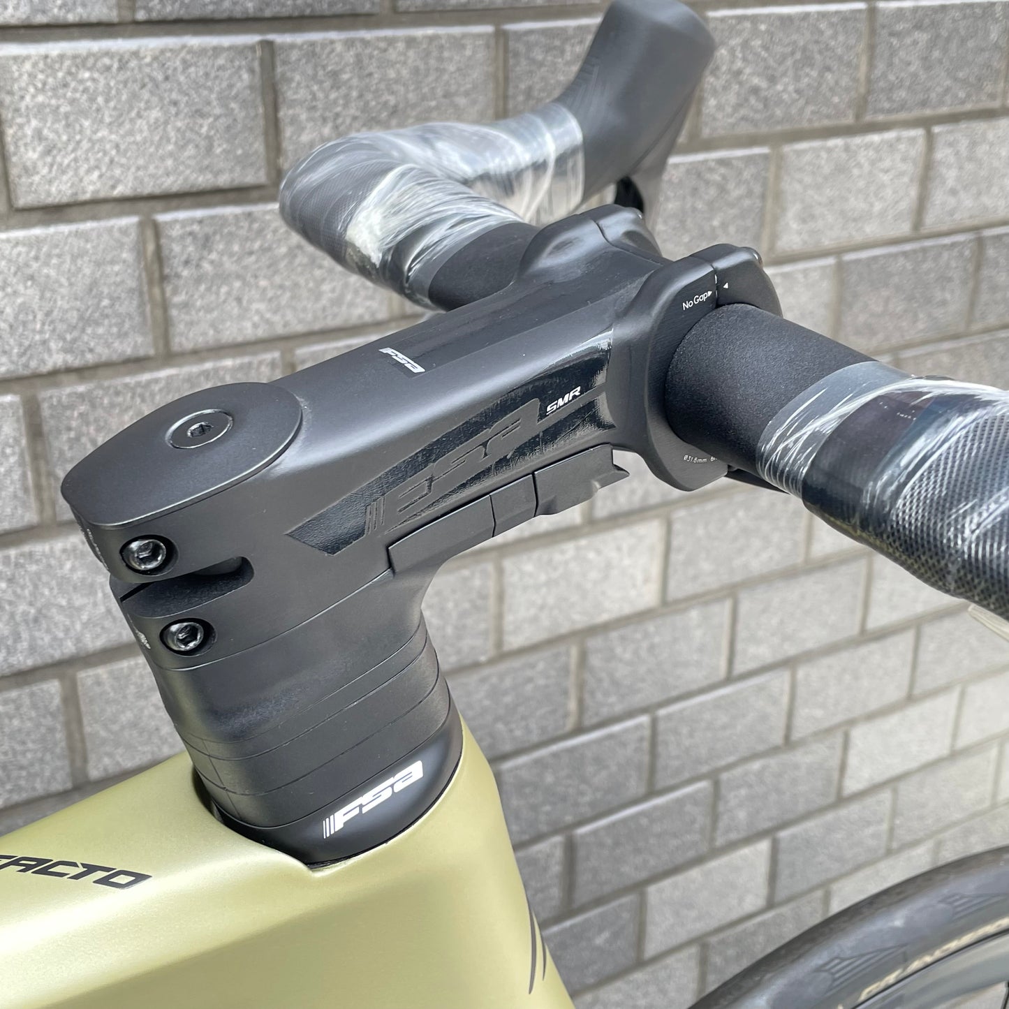 MERIDA REACTO RIVAL-EDITION　2022