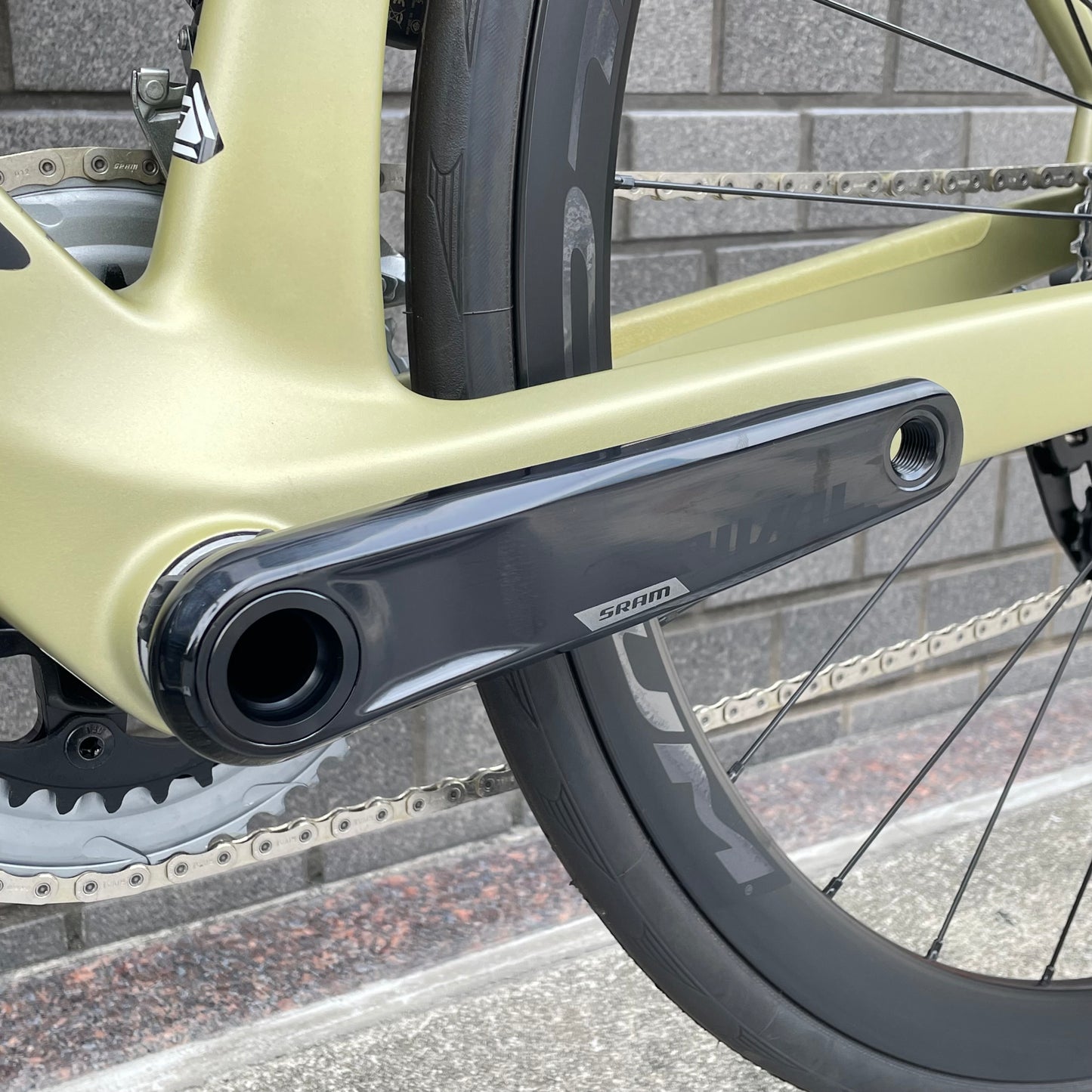 MERIDA REACTO RIVAL-EDITION　2022