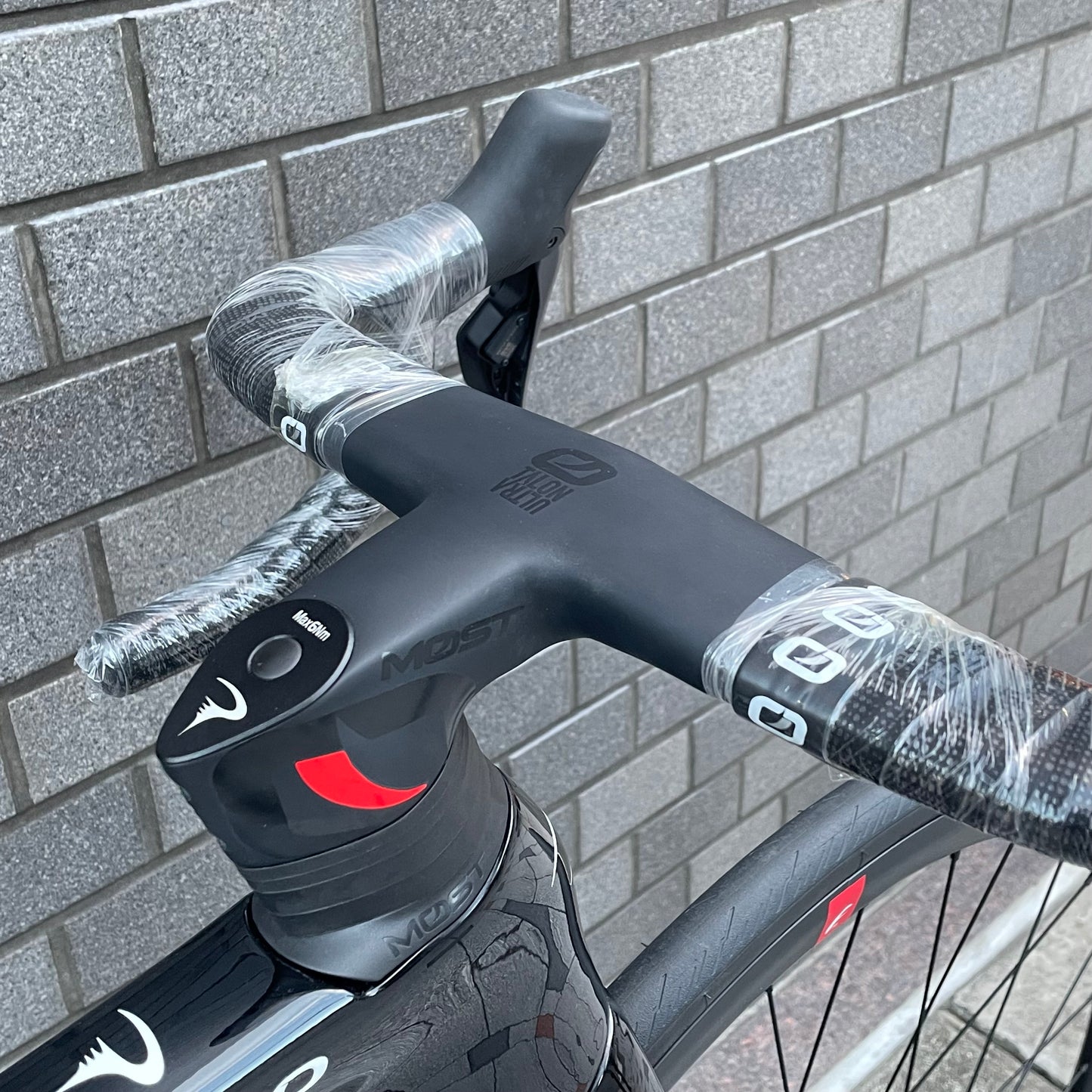 PINARELLO F7　2023