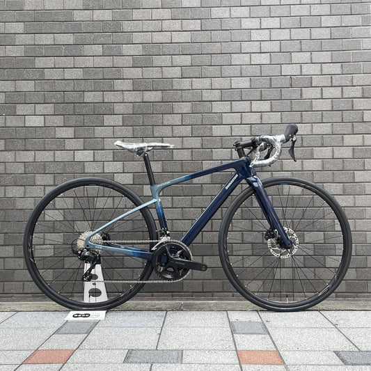 BRIDGESTONE ANCHOR  RE8  105 MODEL