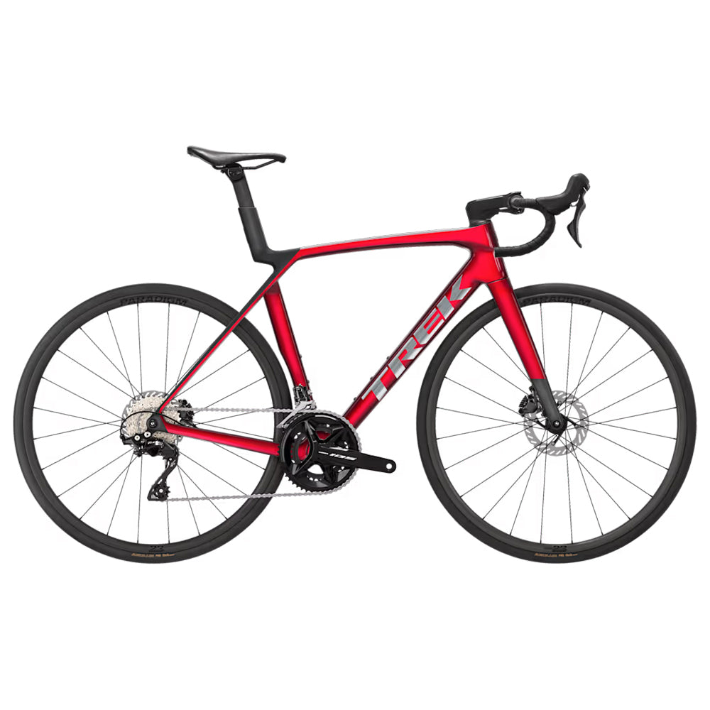 TREK Madone SL 5 Gen 8