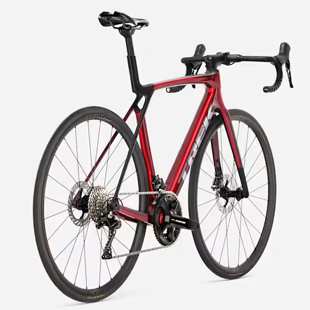 TREK Madone SL 5 Gen 8