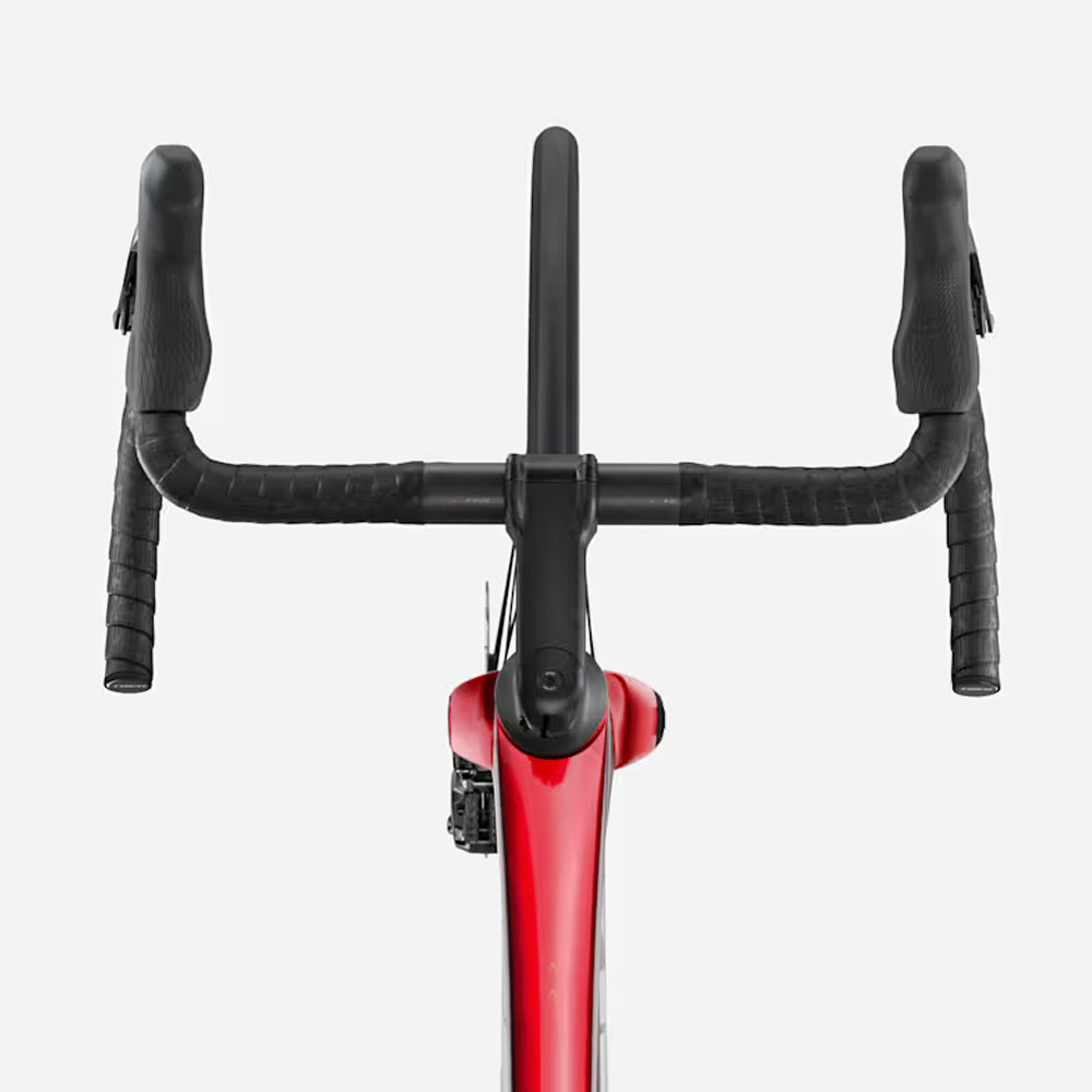 TREK Madone SL 5 Gen 8 – スポーツサイクルショップベックオン