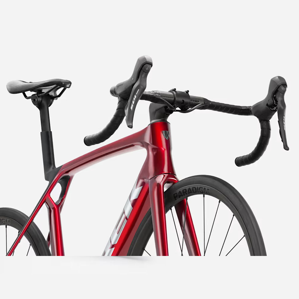 TREK Madone SL 5 Gen 8