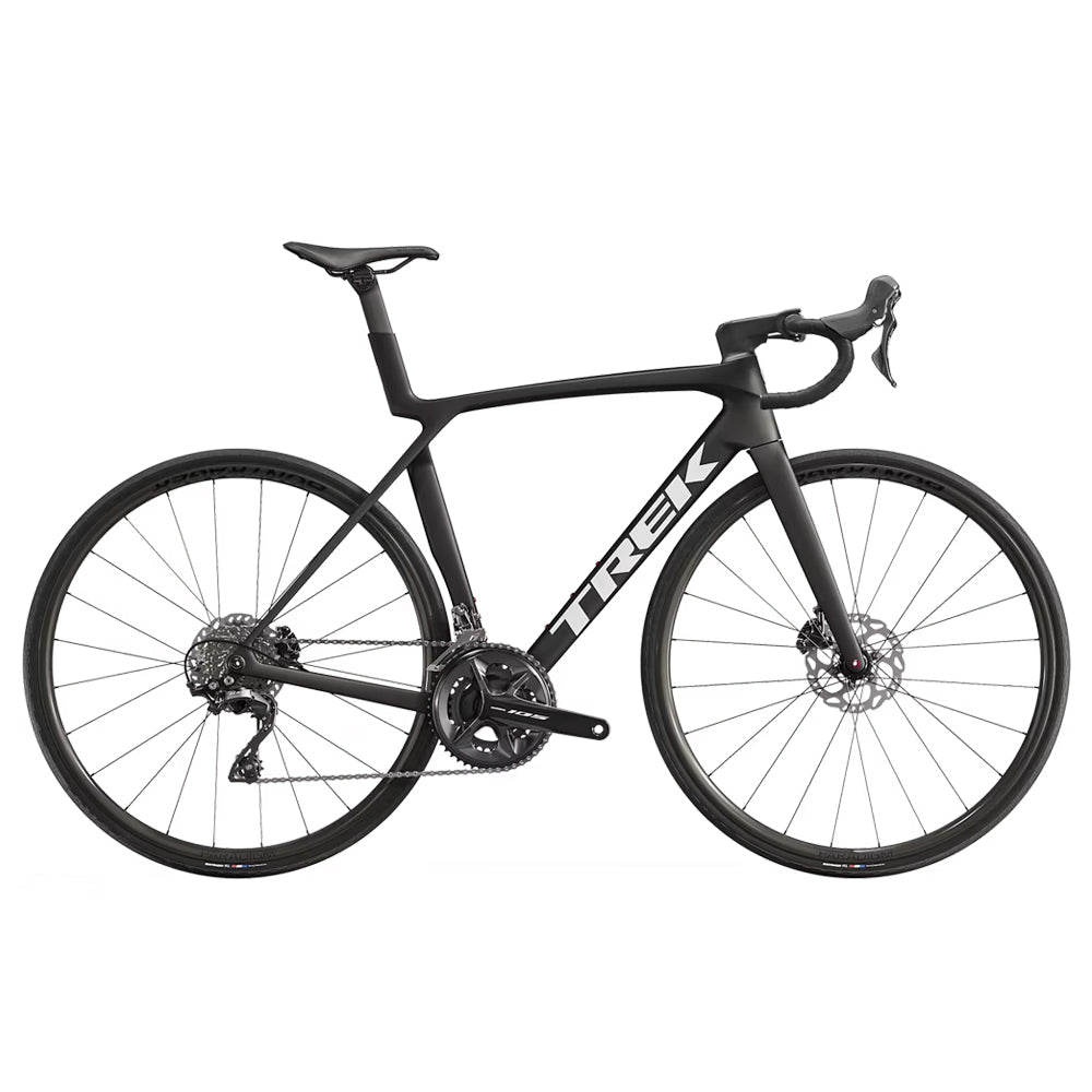 TREK Madone SL 5 Gen 8