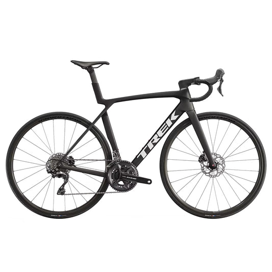 TREK Madone SL 5 Gen 8