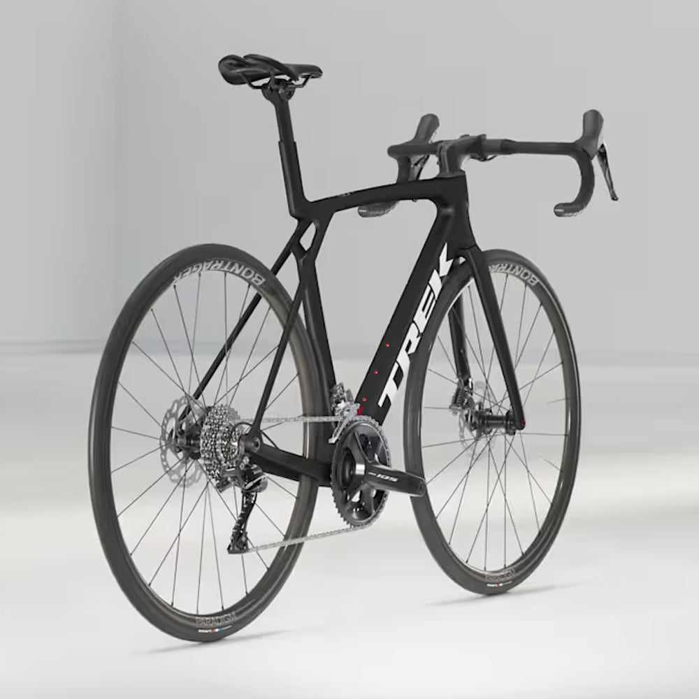 TREK Madone SL 5 Gen 8