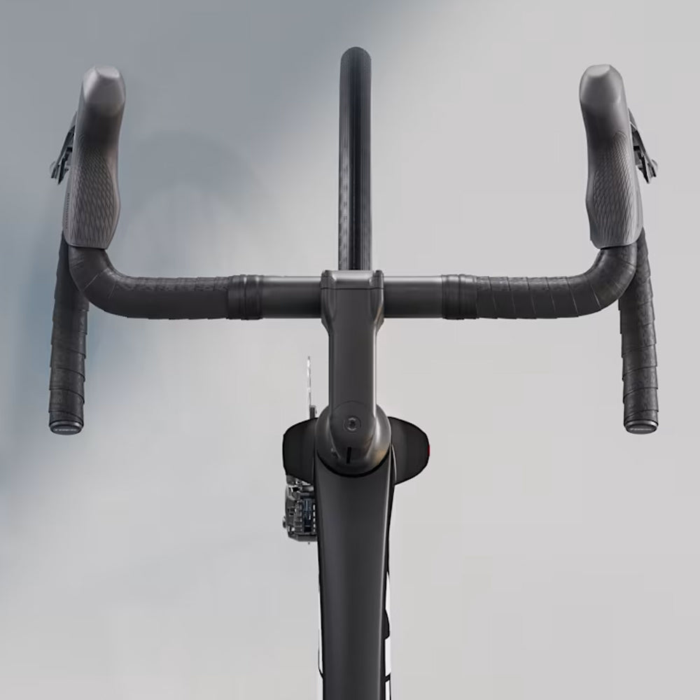 TREK Madone SL 5 Gen 8