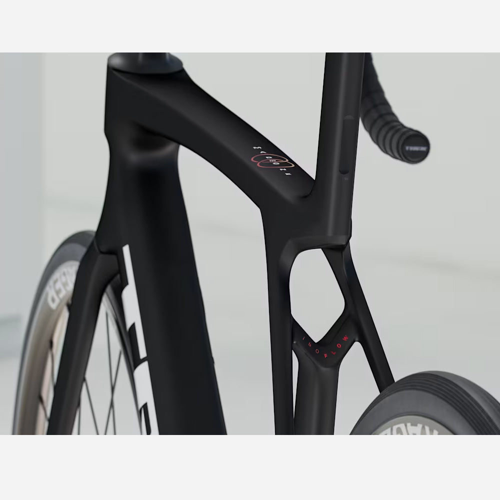 TREK Madone SL 5 Gen 8