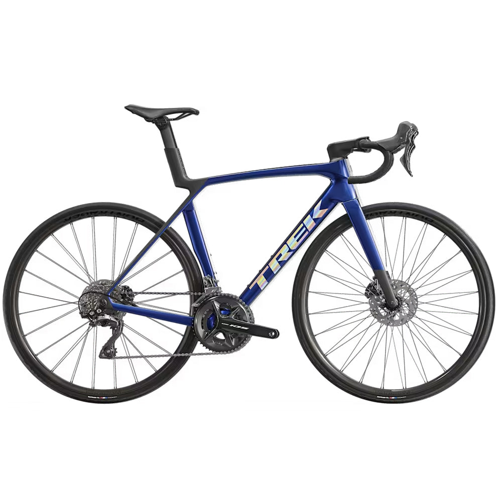 TREK Madone SL 5 Gen 8