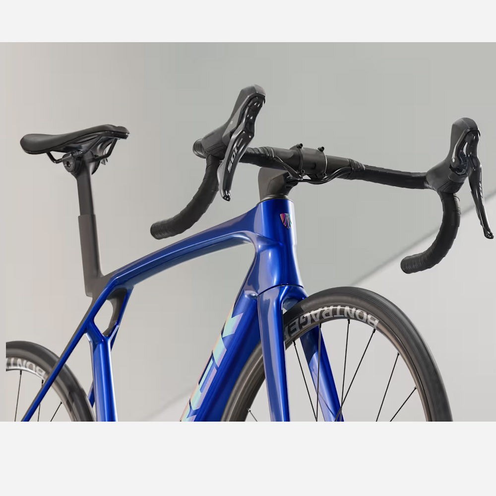 TREK Madone SL 5 Gen 8